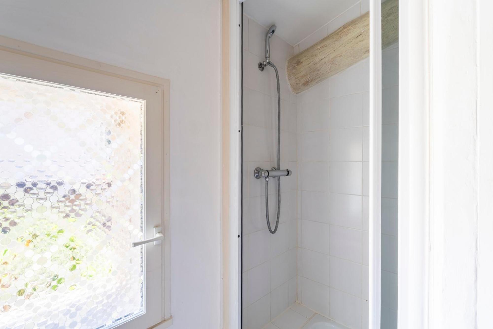 Holiday home Le Mazet De Cabrieres-d'Avignon